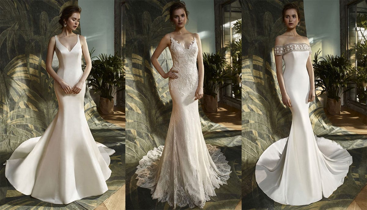 accent original bridal boutique