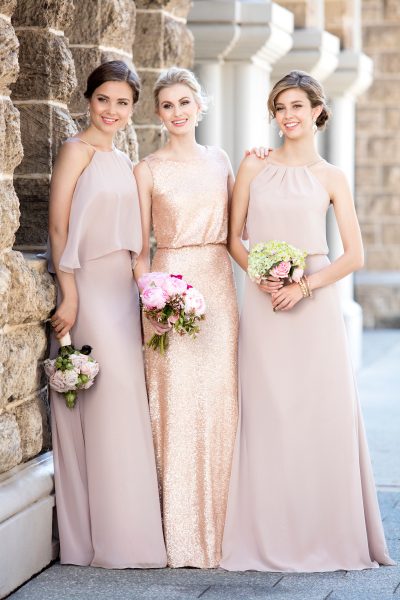accent original bridal boutique