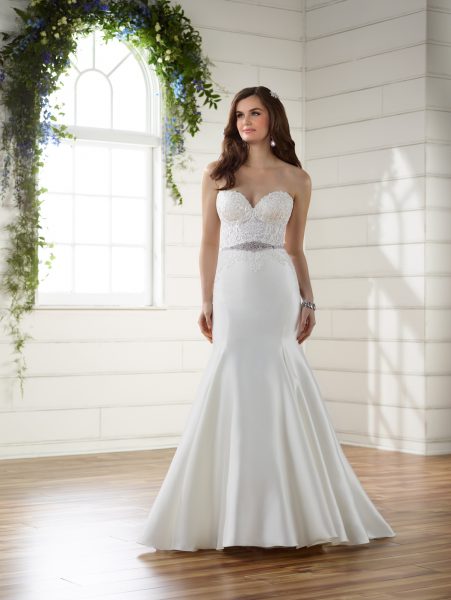 accent original bridal boutique