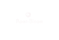 Romi Bloom