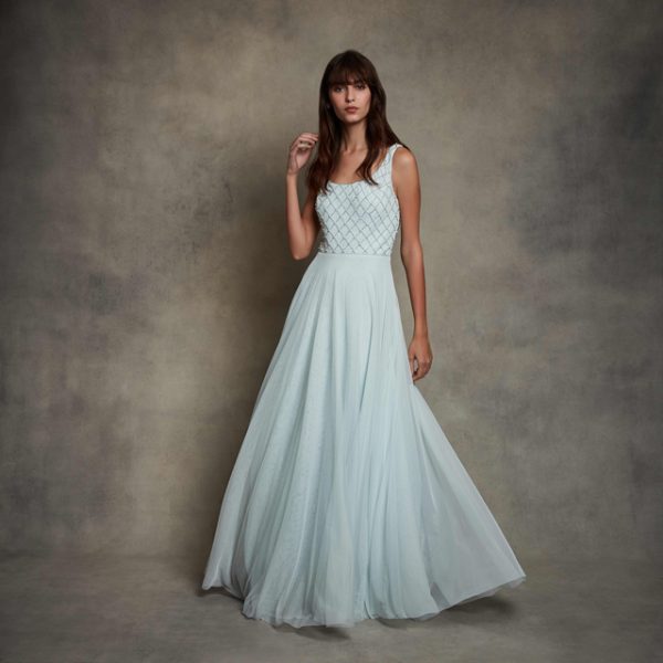 motee maids prices