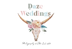 Daze Photography