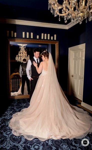 accent original bridal boutique