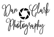 Dan Clark Photography