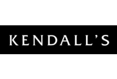 Kendall’s Jewellers