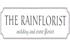 The Rain Florist