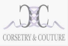 Corsetry and Couture