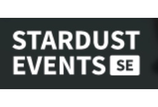 Stardust Events LTD