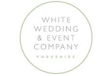 White Wedding and Event Company