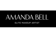 Amanda Bell