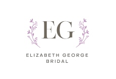 Elizabeth George Bridal