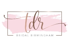 TDR Bridal