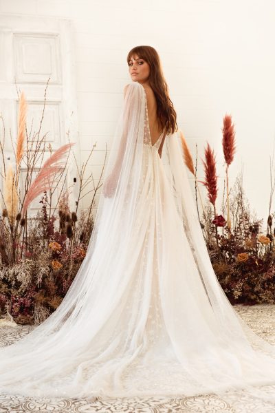 accent original bridal boutique