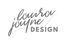 Laura Jayne Designs