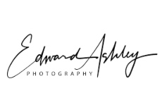 Edward Ashley Photography