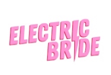 Electric Bride