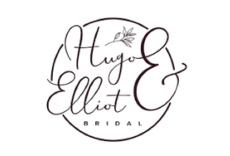 Hugo & Elliot Bridal