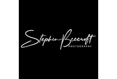 Stephen Beecroft Photography
