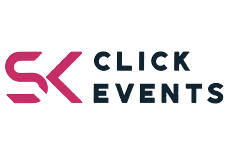 SK Click Events