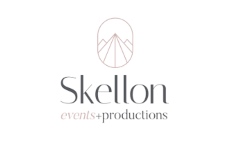 Skellon Events & Production