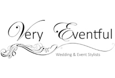 Very Eventful Wedding and Event Stylists