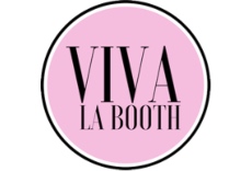 Viva La Booth