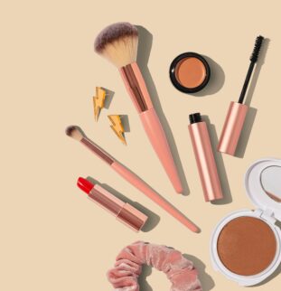 Big Bank Holiday Beauty Kit Must Haves – By The Experts